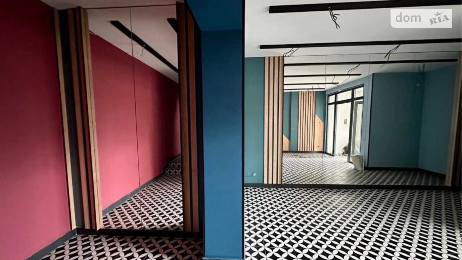 Продается 1-комнатная квартира 40 кв. м в Ирпене, ул. Соборная(ІІІ Интернационала) - фото 3