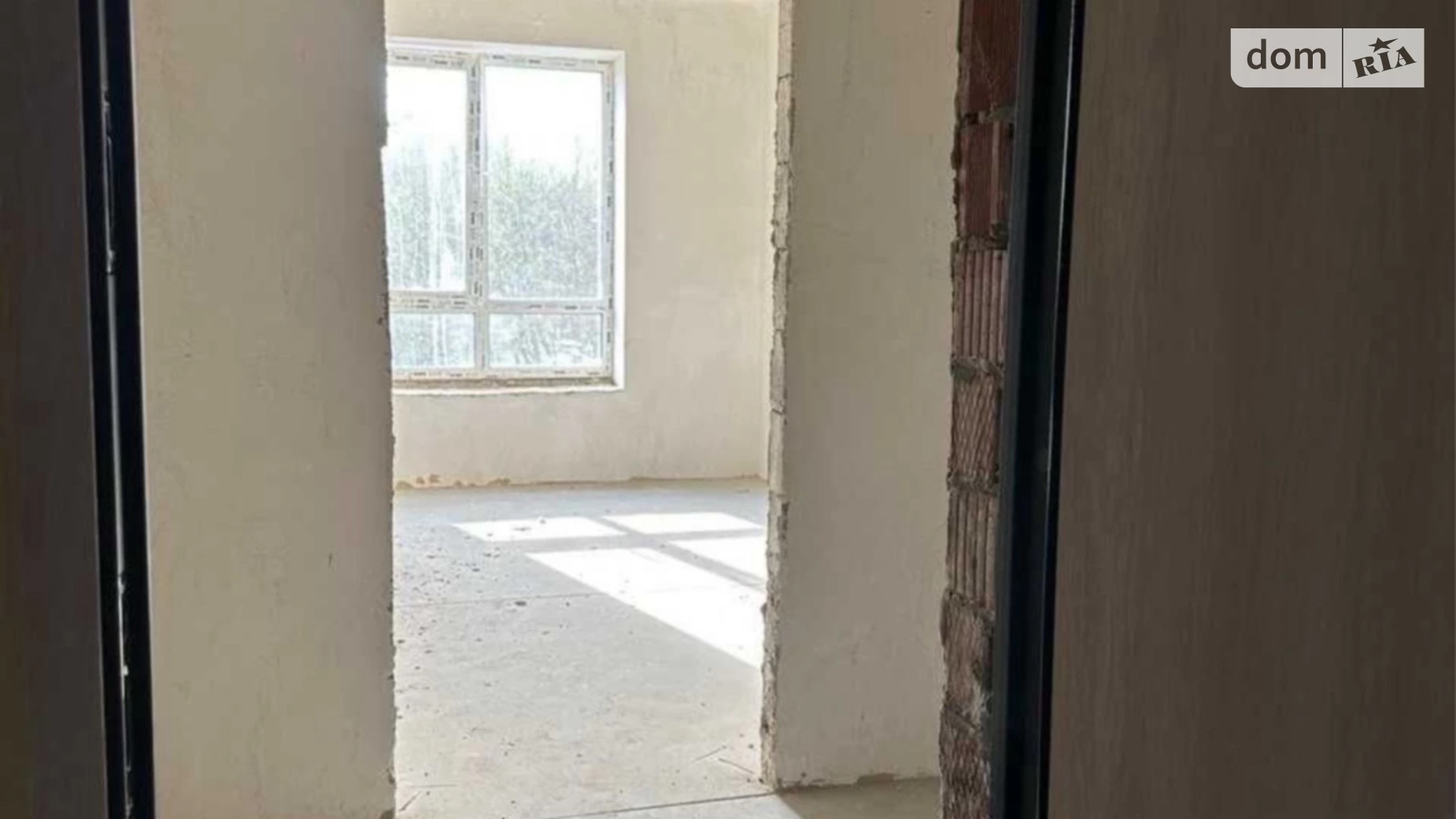 Продается 1-комнатная квартира 40 кв. м в Ирпене, ул. Соборная(ІІІ Интернационала) - фото 5