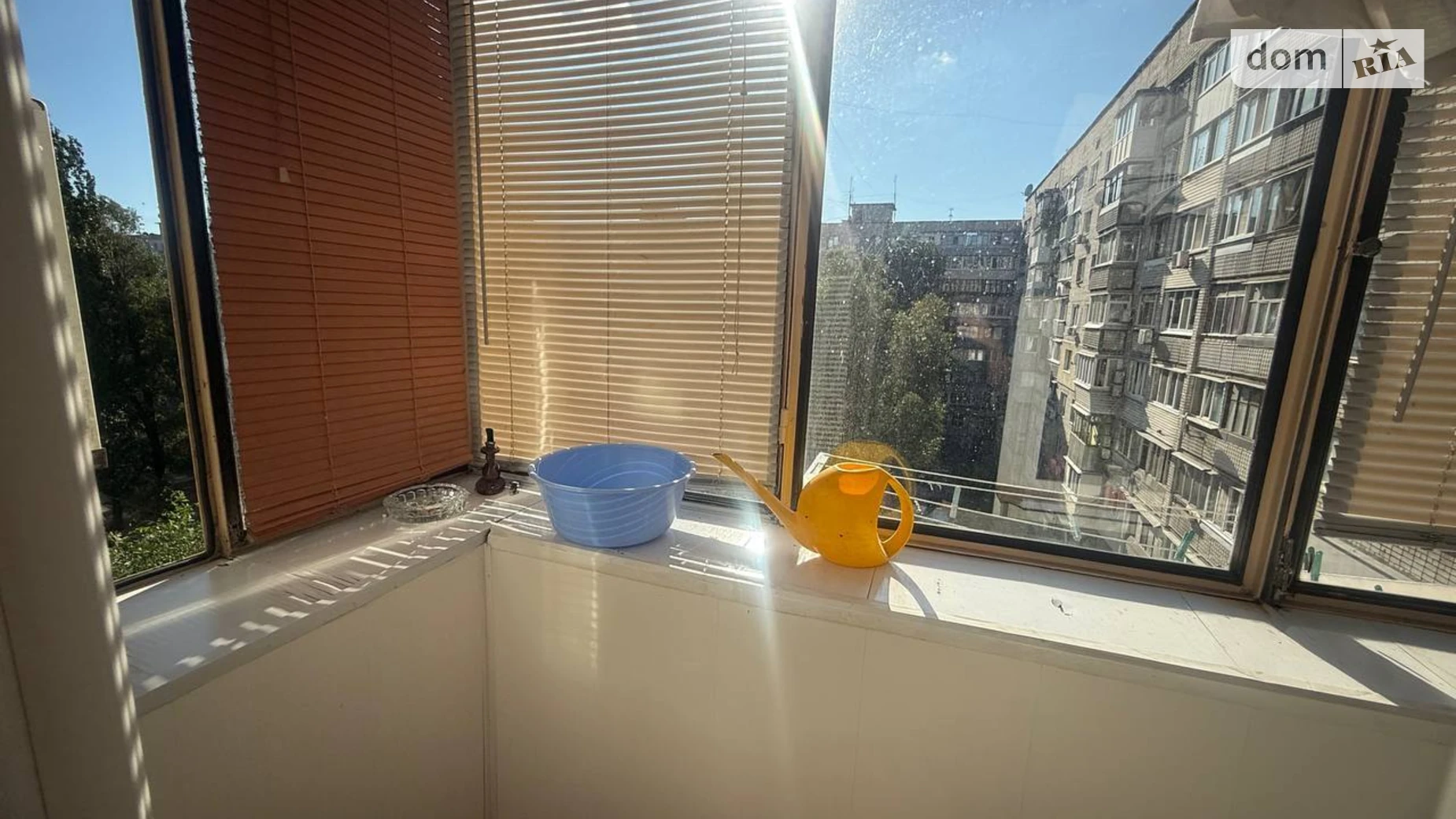 ул. Калиновая, 61 Калиновая Правда Днепр, цена: 40000 $ - фото 5