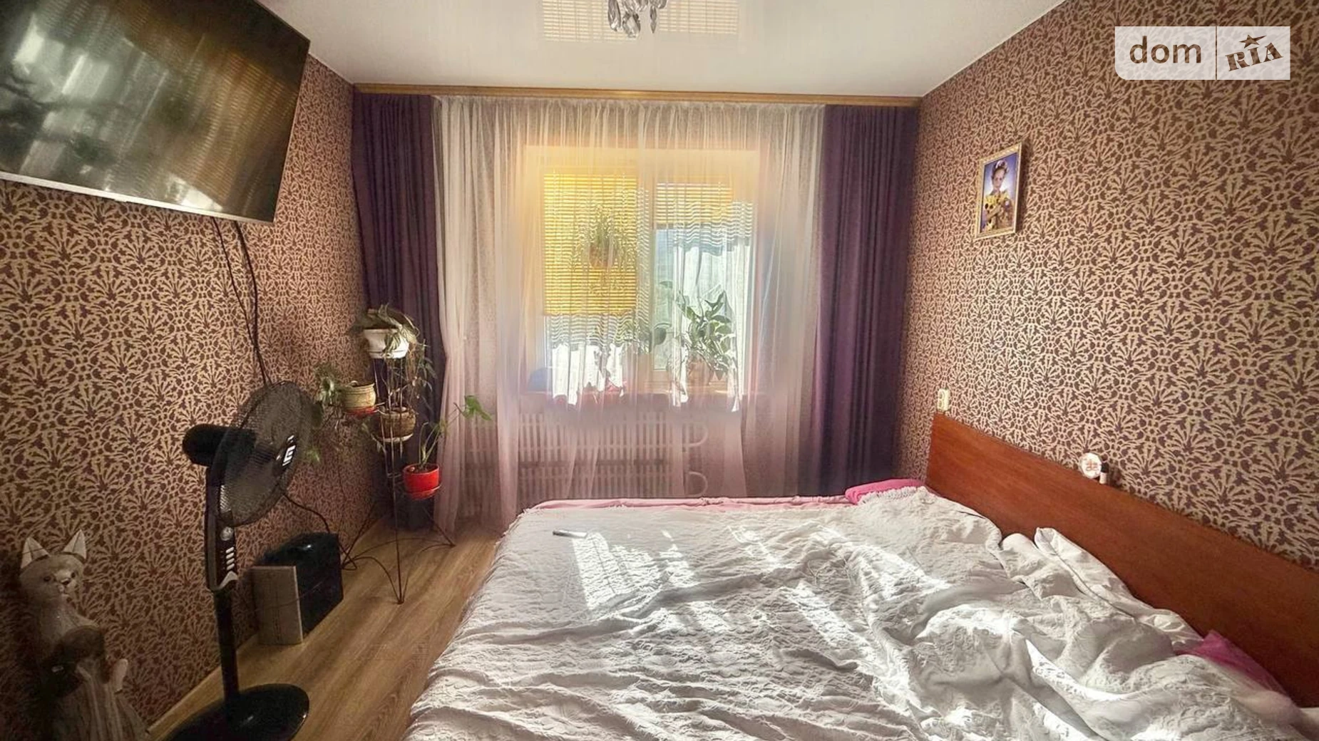 ул. Калиновая, 61 Калиновая Правда Днепр, цена: 40000 $ - фото 3