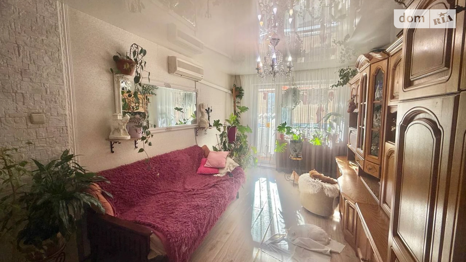 ул. Калиновая, 61 Калиновая Правда Днепр, цена: 40000 $ - фото 4