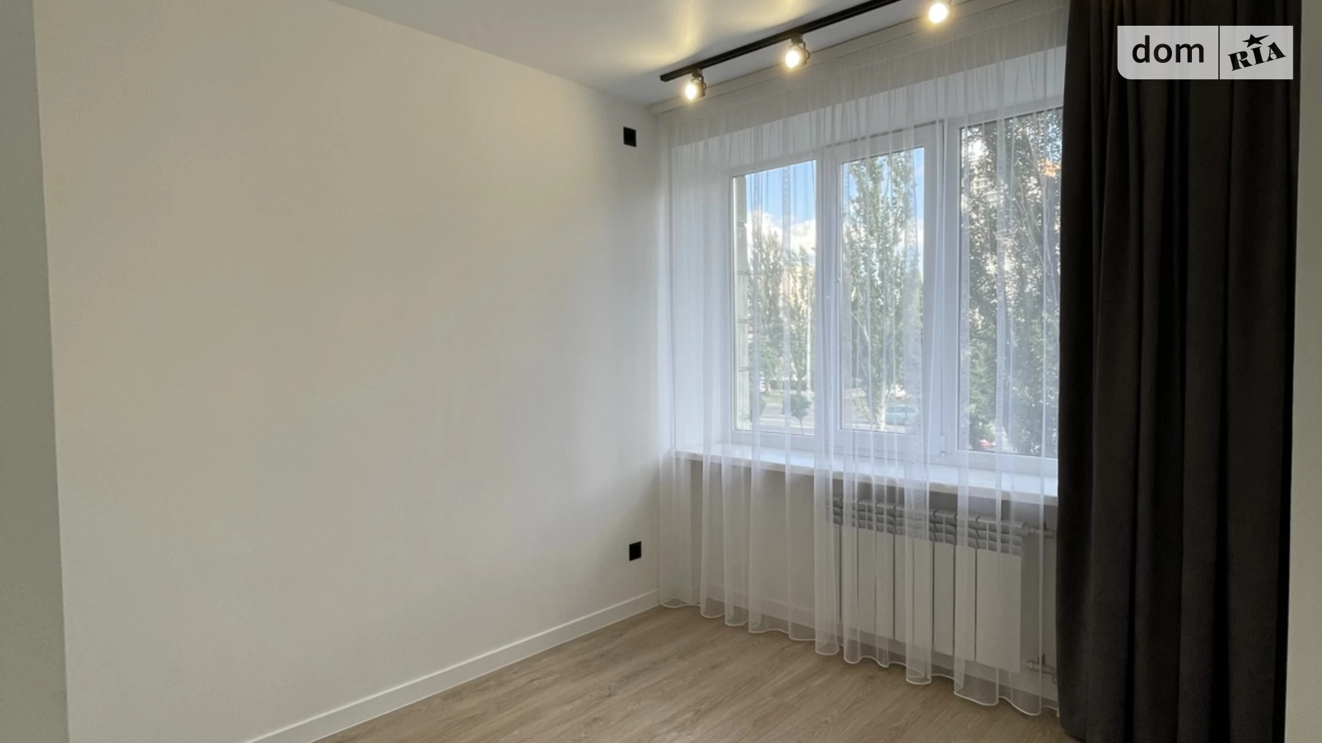 просп. Соборности, 10/1 Соцгород Киев Дарница, цена: 43500 $ - фото 3