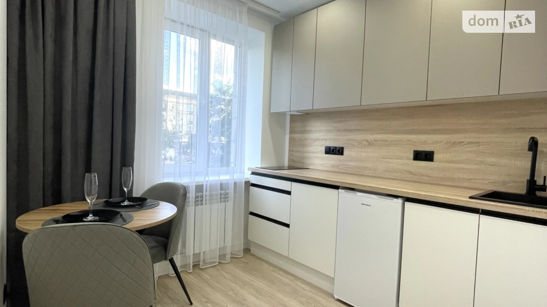 просп. Соборности, 10/1 Соцгород Киев Дарница, цена: 43500 $ - фото 5