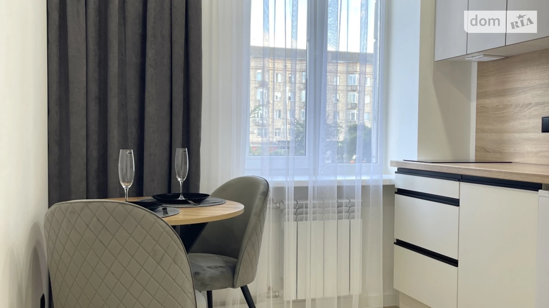 просп. Соборности, 10/1 Соцгород Киев Дарница, цена: 43500 $ - фото 2