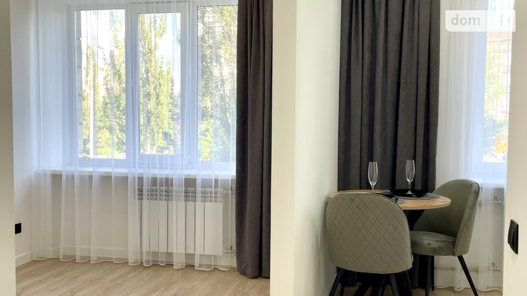 просп. Соборности, 10/1 Соцгород Киев Дарница, цена: 43500 $ - фото 4