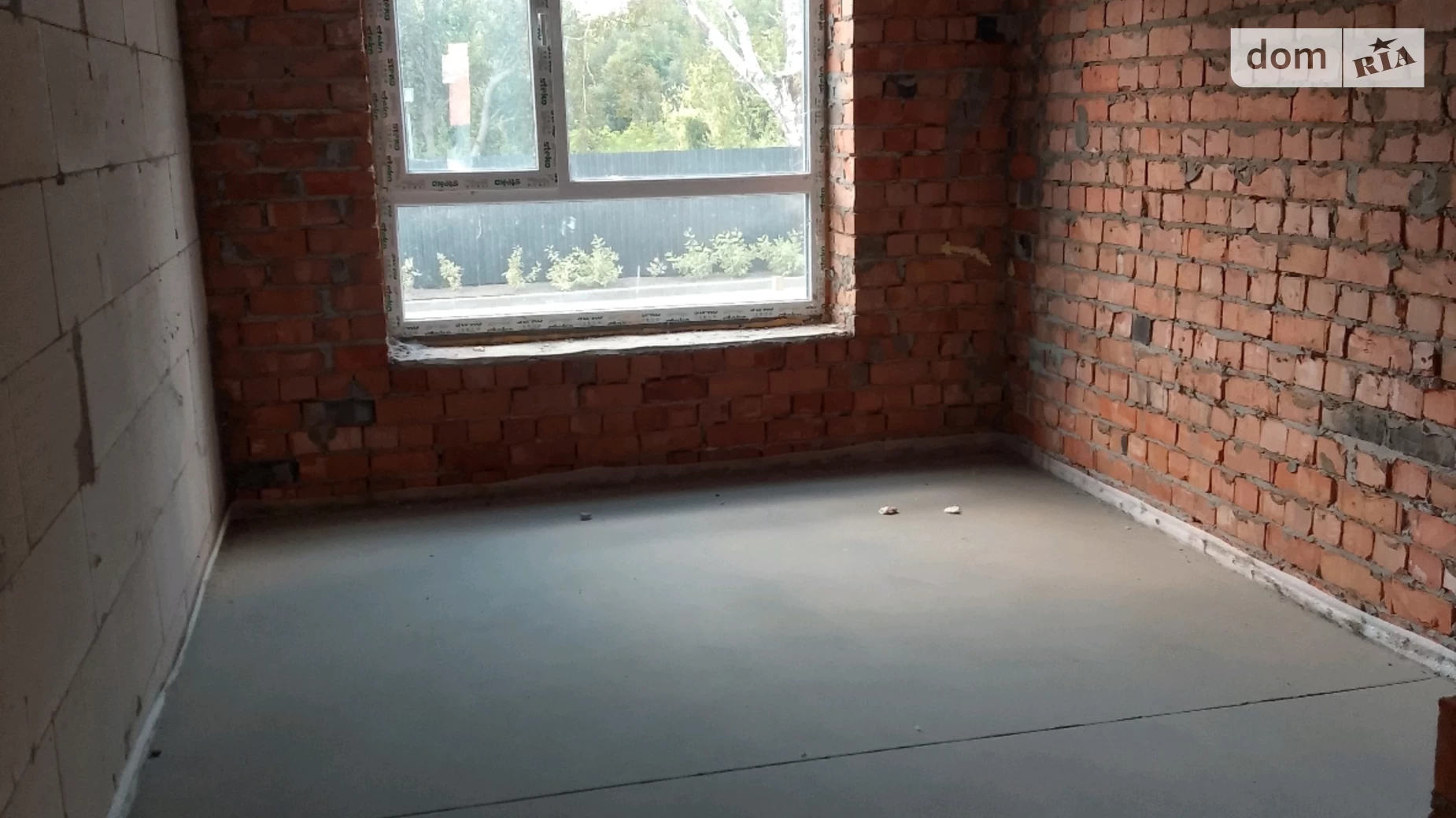 Продается 1-комнатная квартира 21 кв. м в Буче, вулиця Миру, 3Е - фото 3