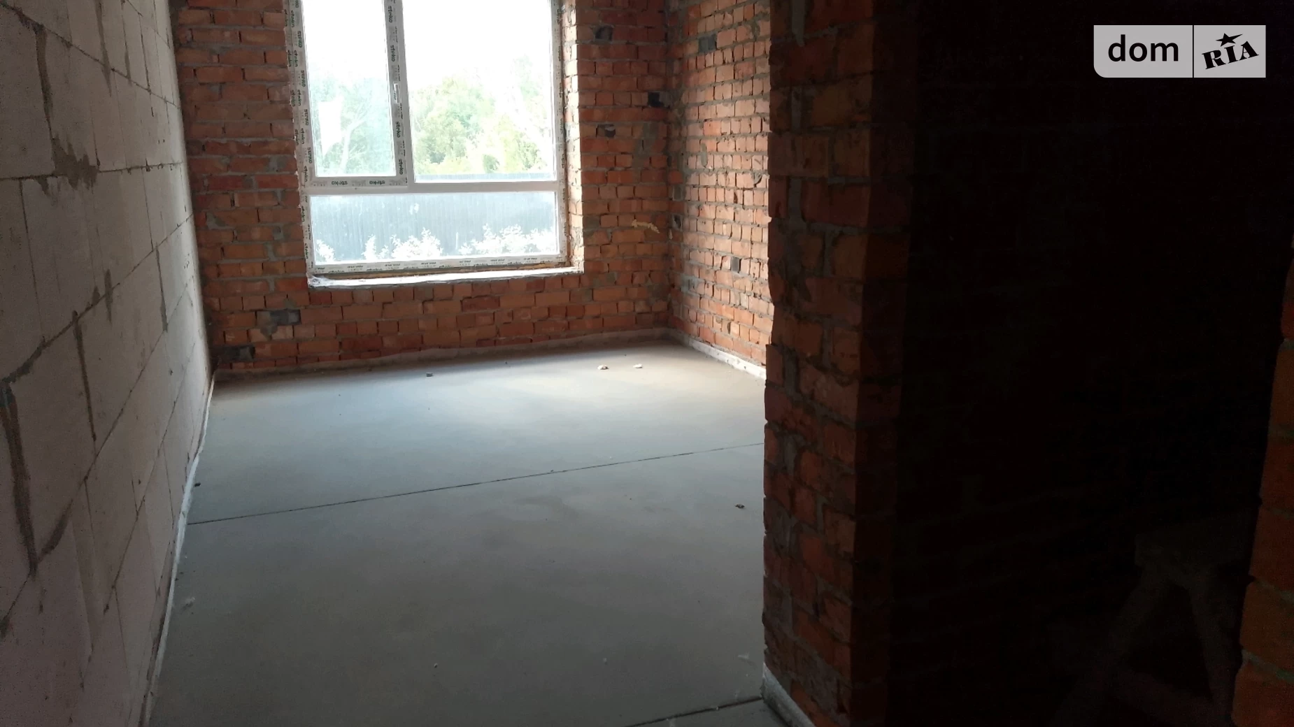 Продается 1-комнатная квартира 21 кв. м в Буче, вулиця Миру, 3Е - фото 4