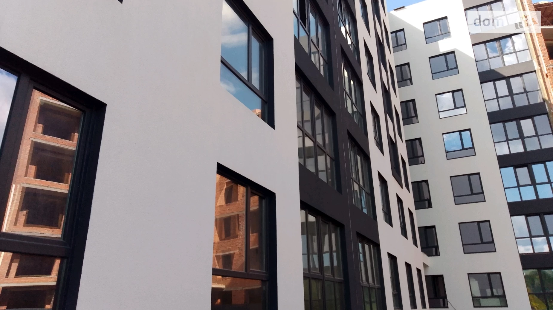 Продается 1-комнатная квартира 21 кв. м в Буче, вулиця Миру, 3Е - фото 5