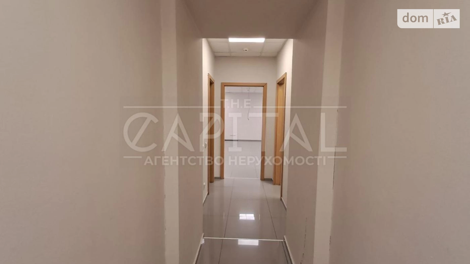 вул. Казимира Малевича, 86 Нова забудова Київ, цена: 1530 $ - фото 5