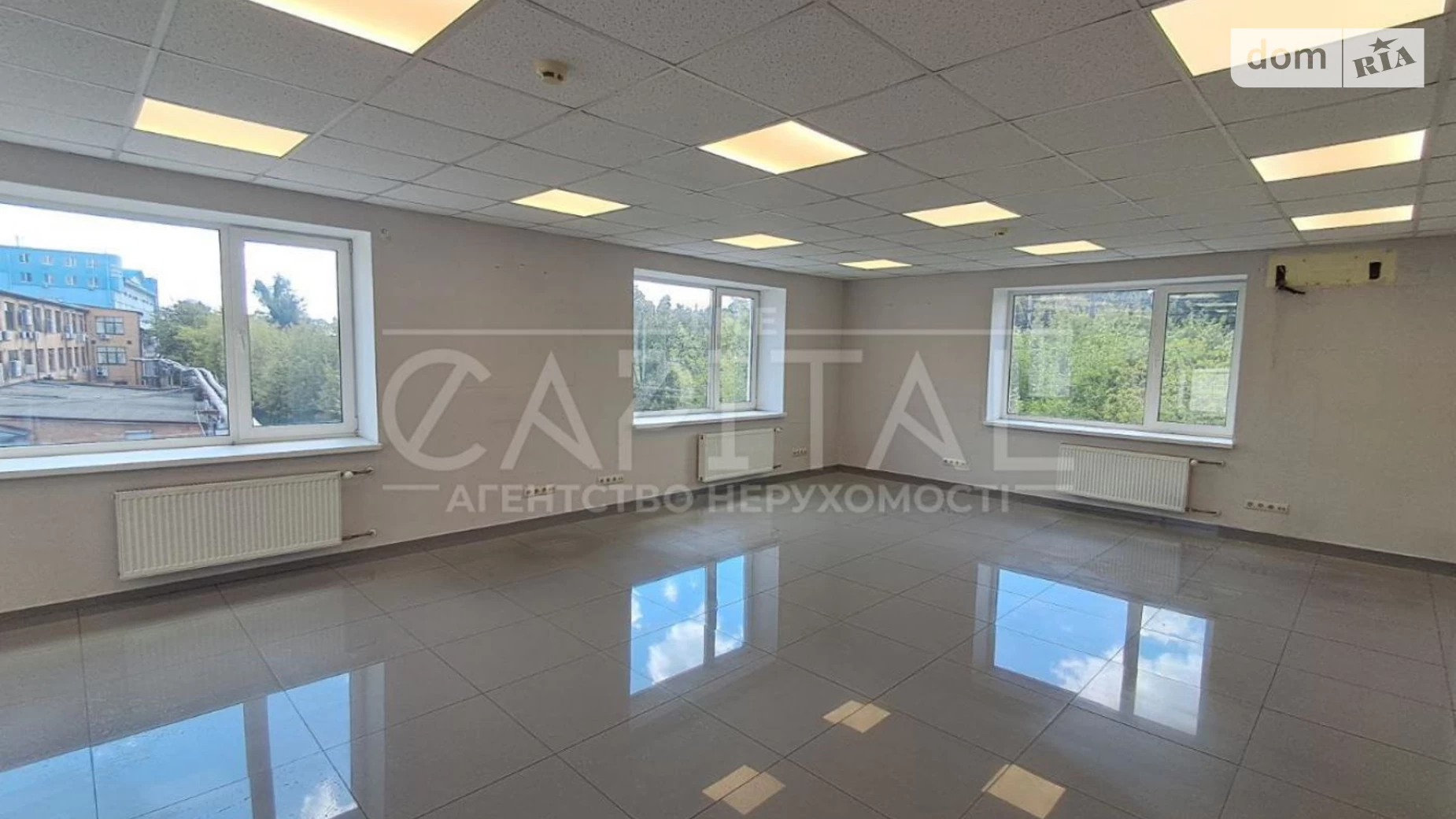 вул. Казимира Малевича, 86 Нова забудова Київ, цена: 1530 $ - фото 2