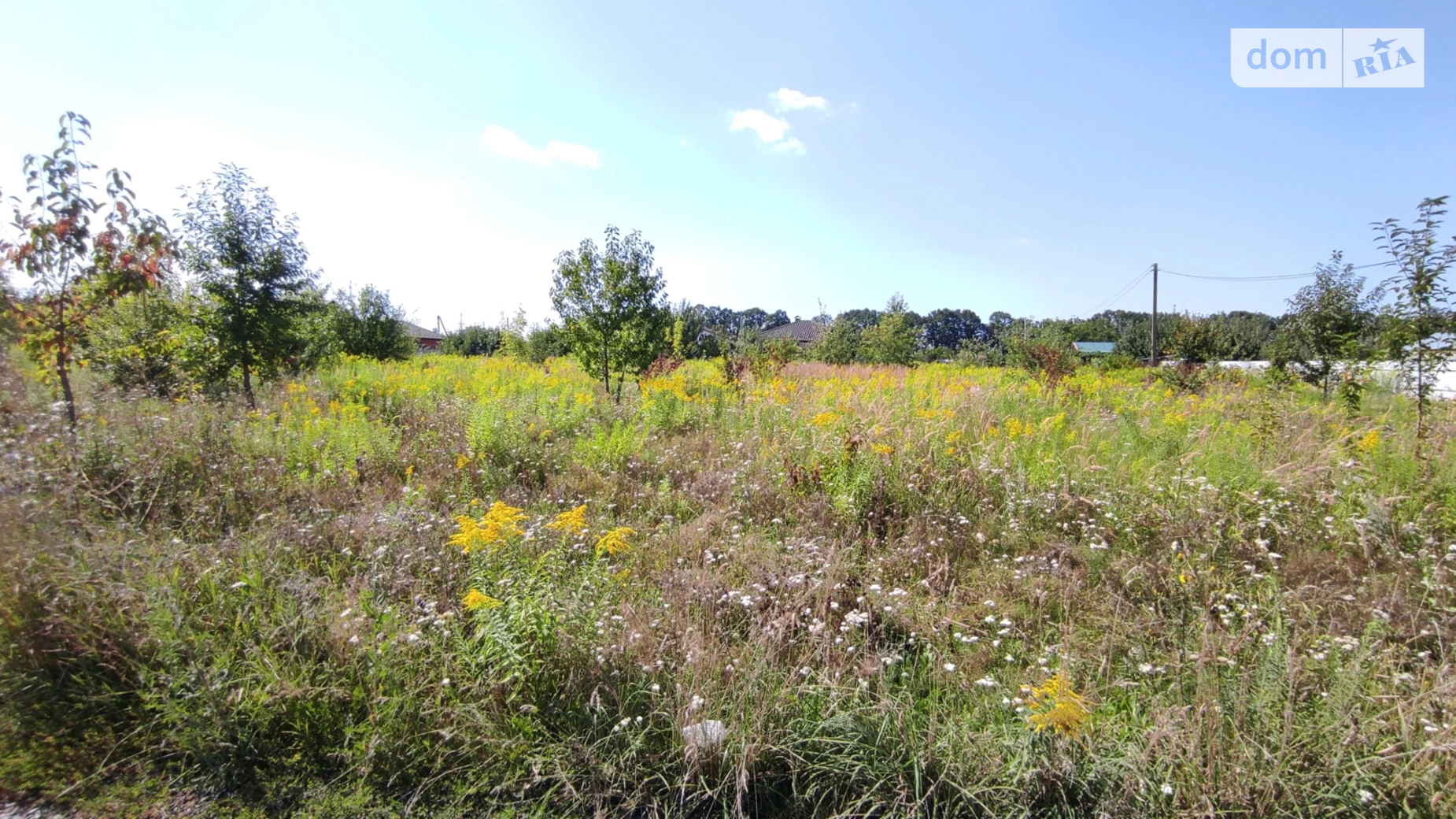 Продается земельный участок 9 соток в Винницкой области, цена: 44000 $ - фото 2