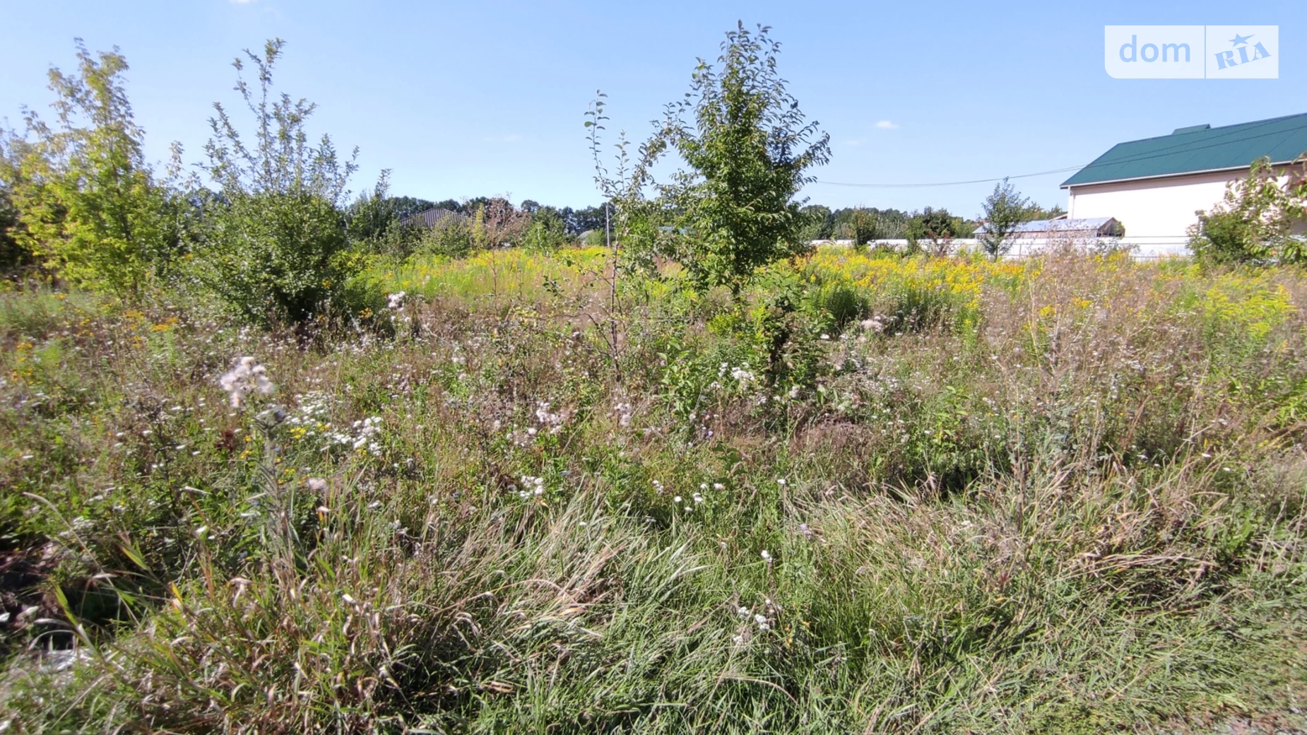 Продается земельный участок 9 соток в Винницкой области, цена: 44000 $ - фото 4