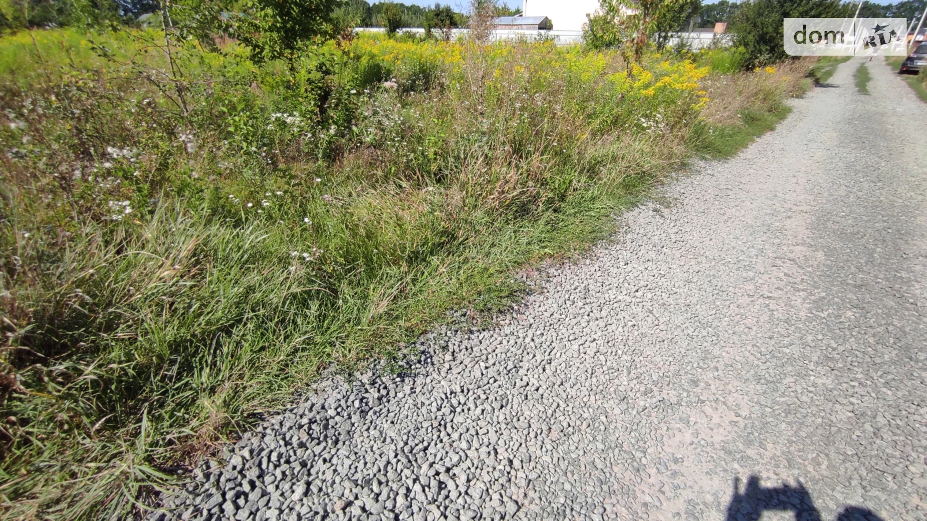 Продается земельный участок 9 соток в Винницкой области, цена: 44000 $ - фото 5