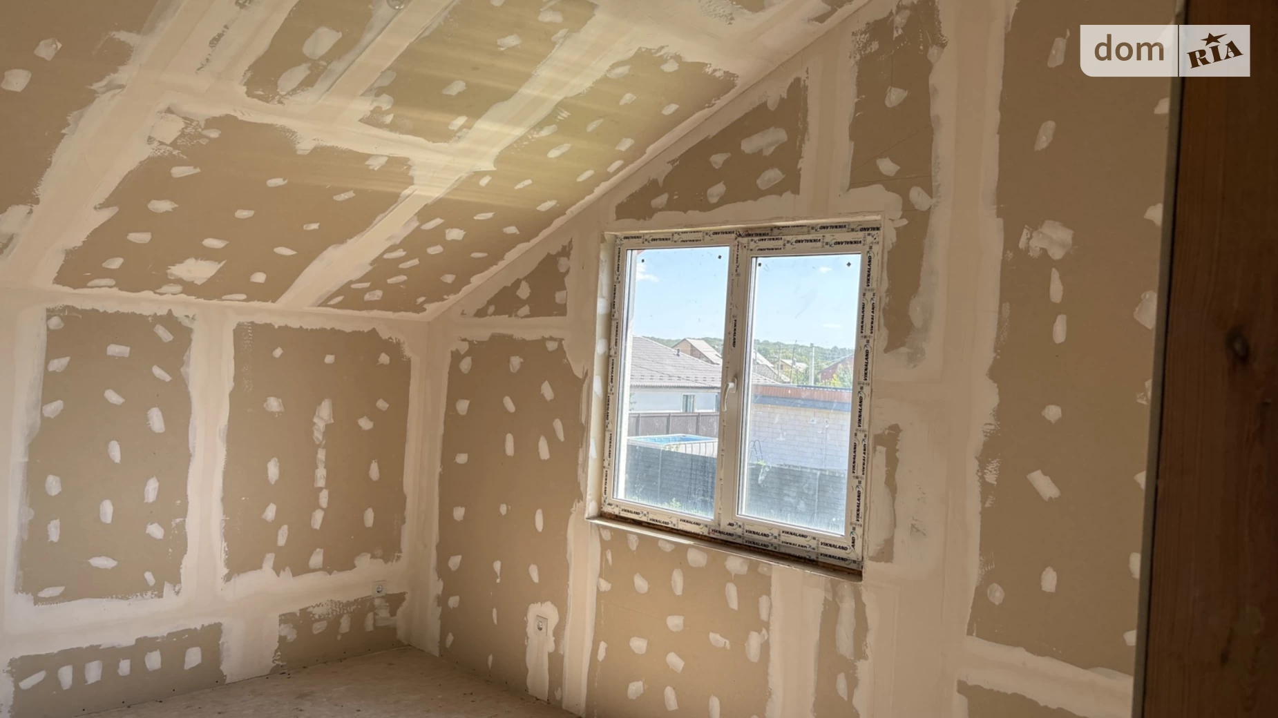 Продается дом на 2 этажа 120 кв. м с садом, цена: 85000 $ - фото 5