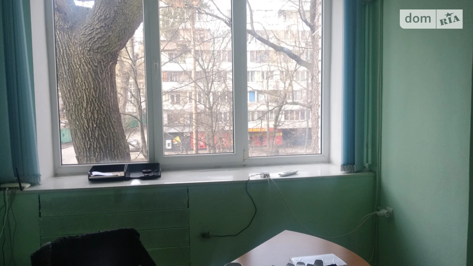 Продается офис 68.7 кв. м в бизнес-центре, цена: 49000 $ - фото 5