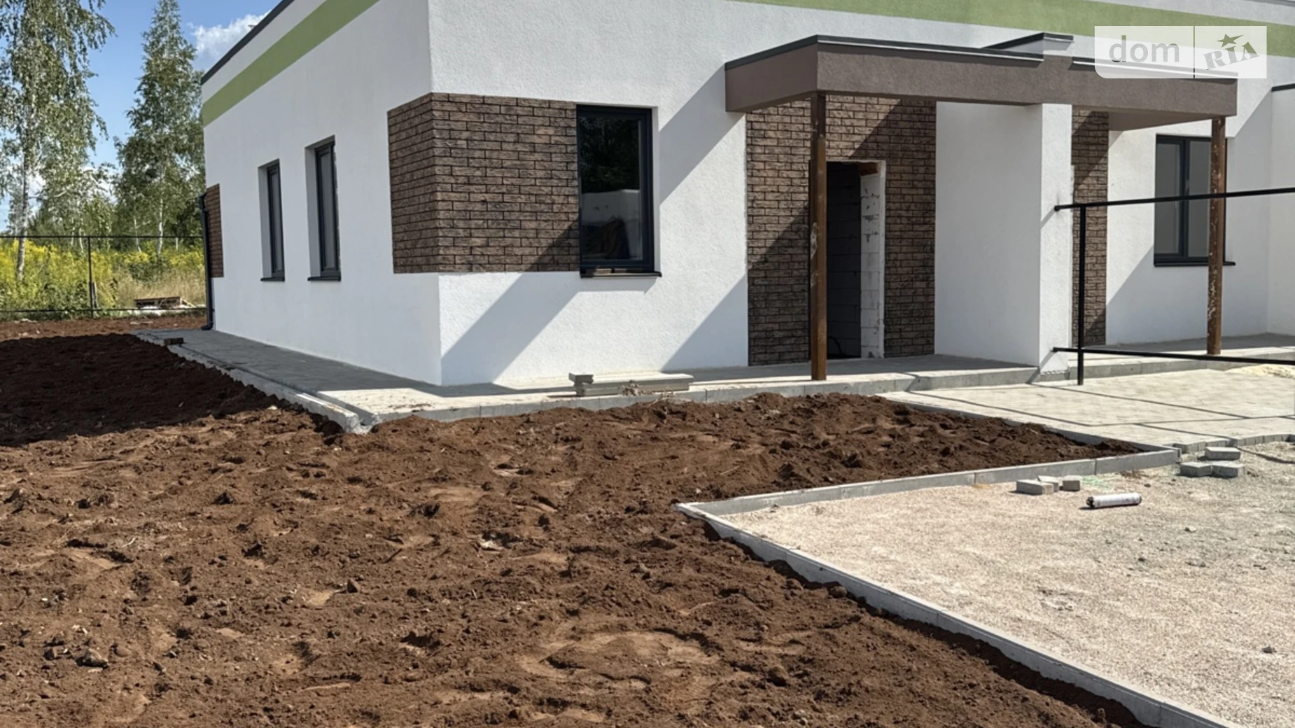 ул. Успешная Ворзель, цена: 57000 $ - фото 3