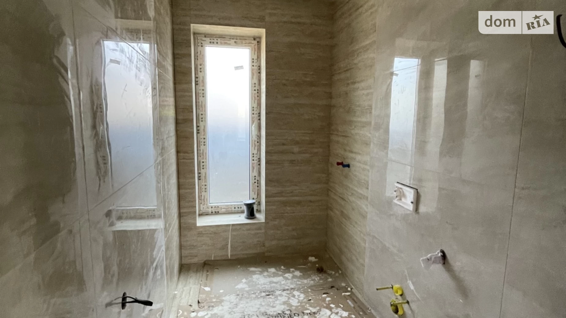 Продається одноповерховий будинок 135 кв. м з банею/сауною, цена: 225000 $ - фото 3