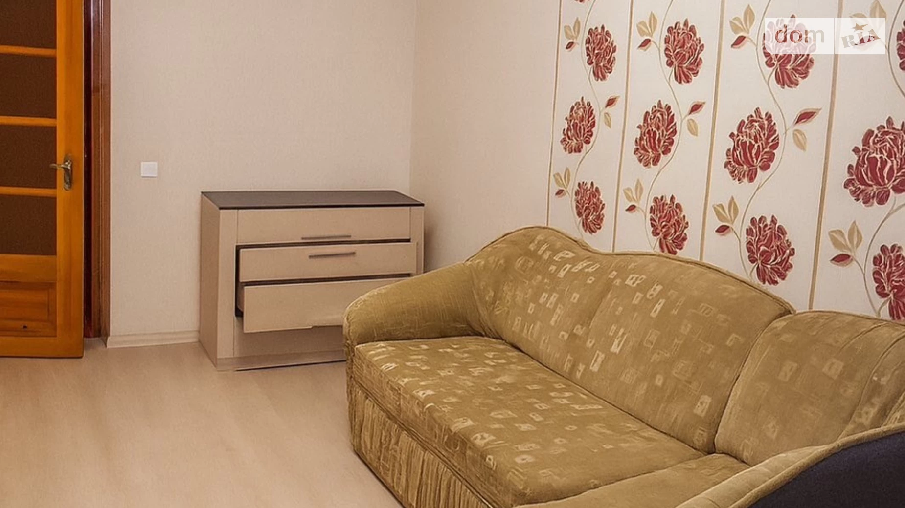 Продается 2-комнатная квартира 44 кв. м в Ровно, ул. Видинская, 21 - фото 2