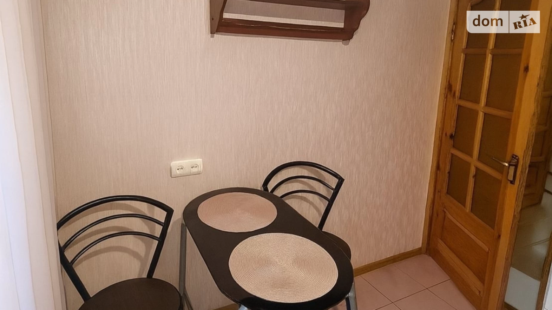 Продается 2-комнатная квартира 44 кв. м в Ровно, ул. Видинская, 21 - фото 5
