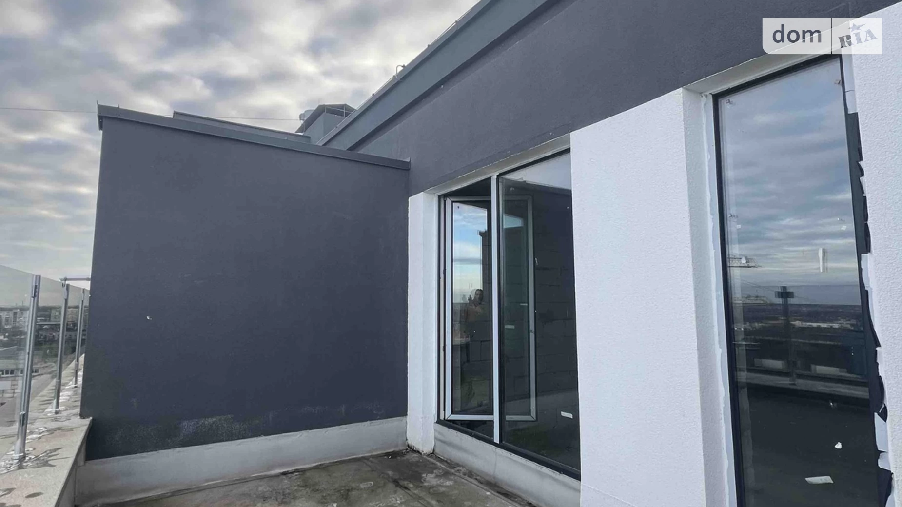 Продается дом на 2 этажа 120 кв. м с гаражом, цена: 113000 $ - фото 2