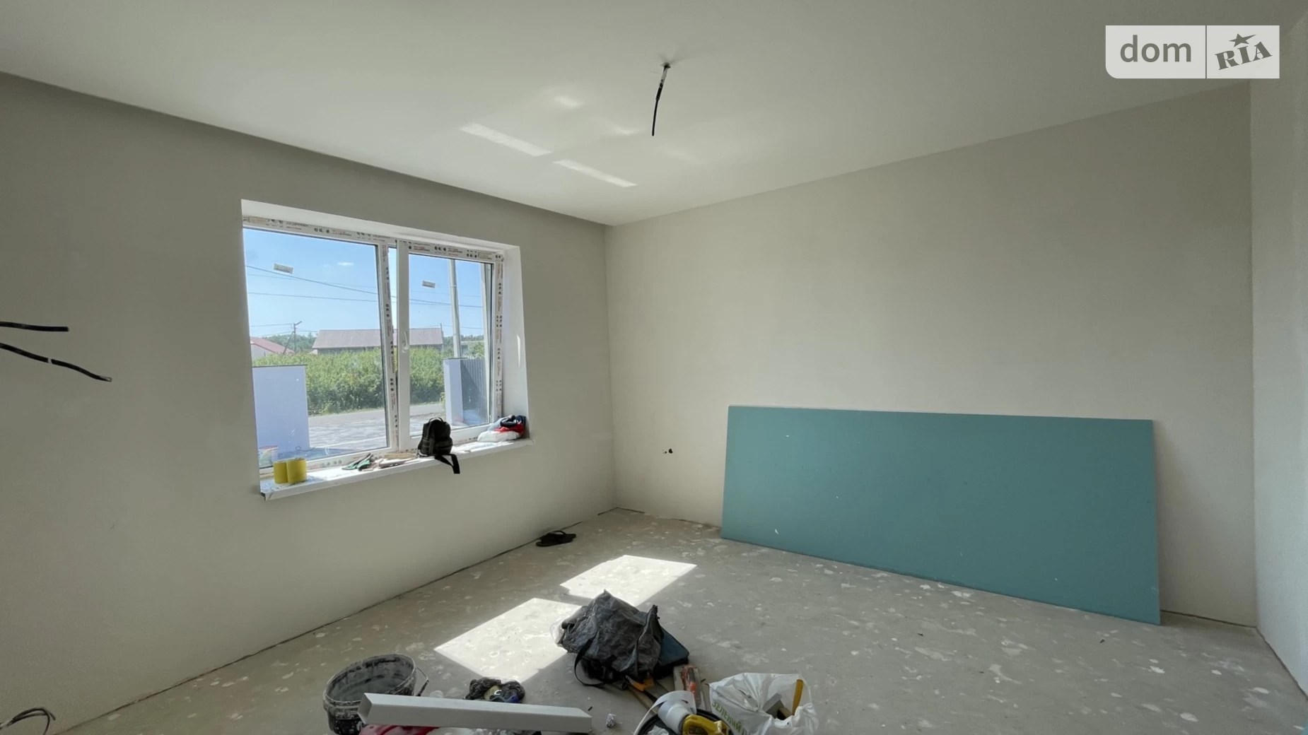 Продається одноповерховий будинок 135 кв. м з банею/сауною, цена: 225000 $ - фото 5