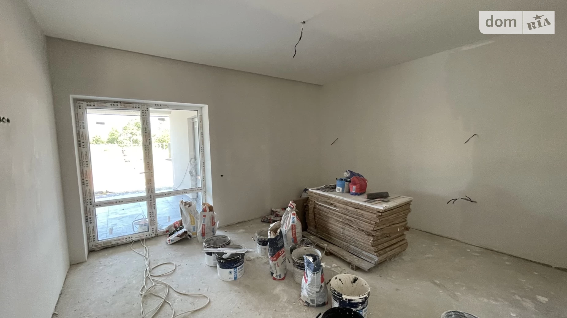 Продається одноповерховий будинок 135 кв. м з банею/сауною, цена: 225000 $ - фото 4