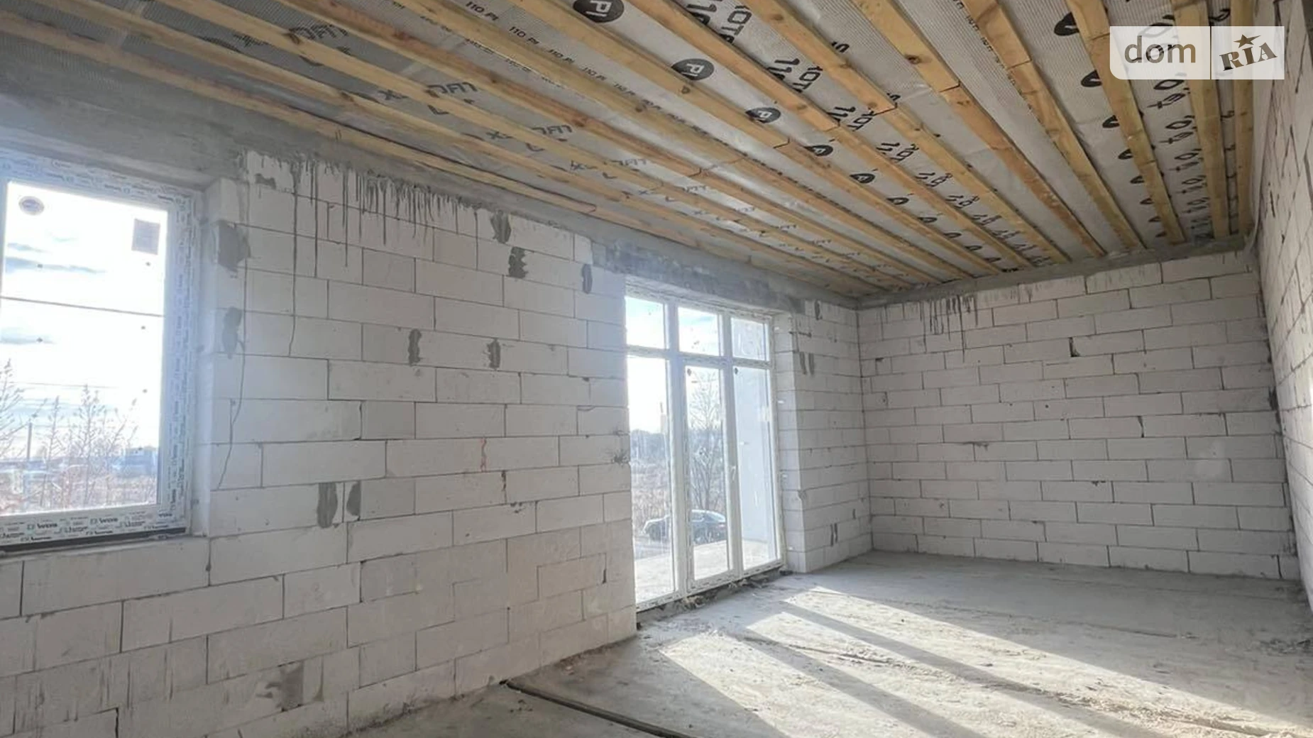 ул. Трояновская Житомир, цена: 136800 $ - фото 5