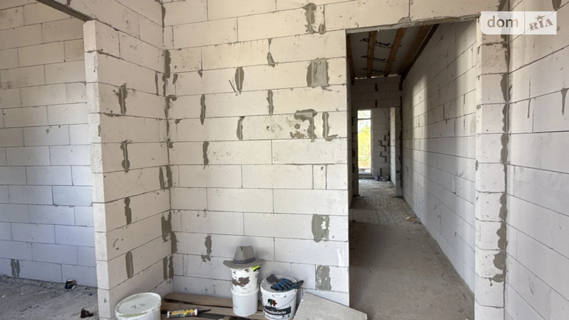 ул. Успешная Ворзель, цена: 57000 $ - фото 4