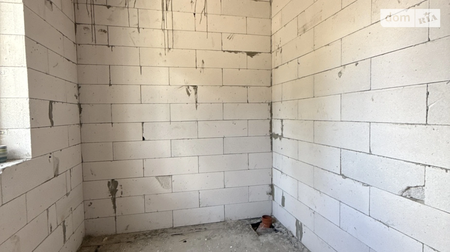 ул. Успешная Ворзель, цена: 57000 $ - фото 5