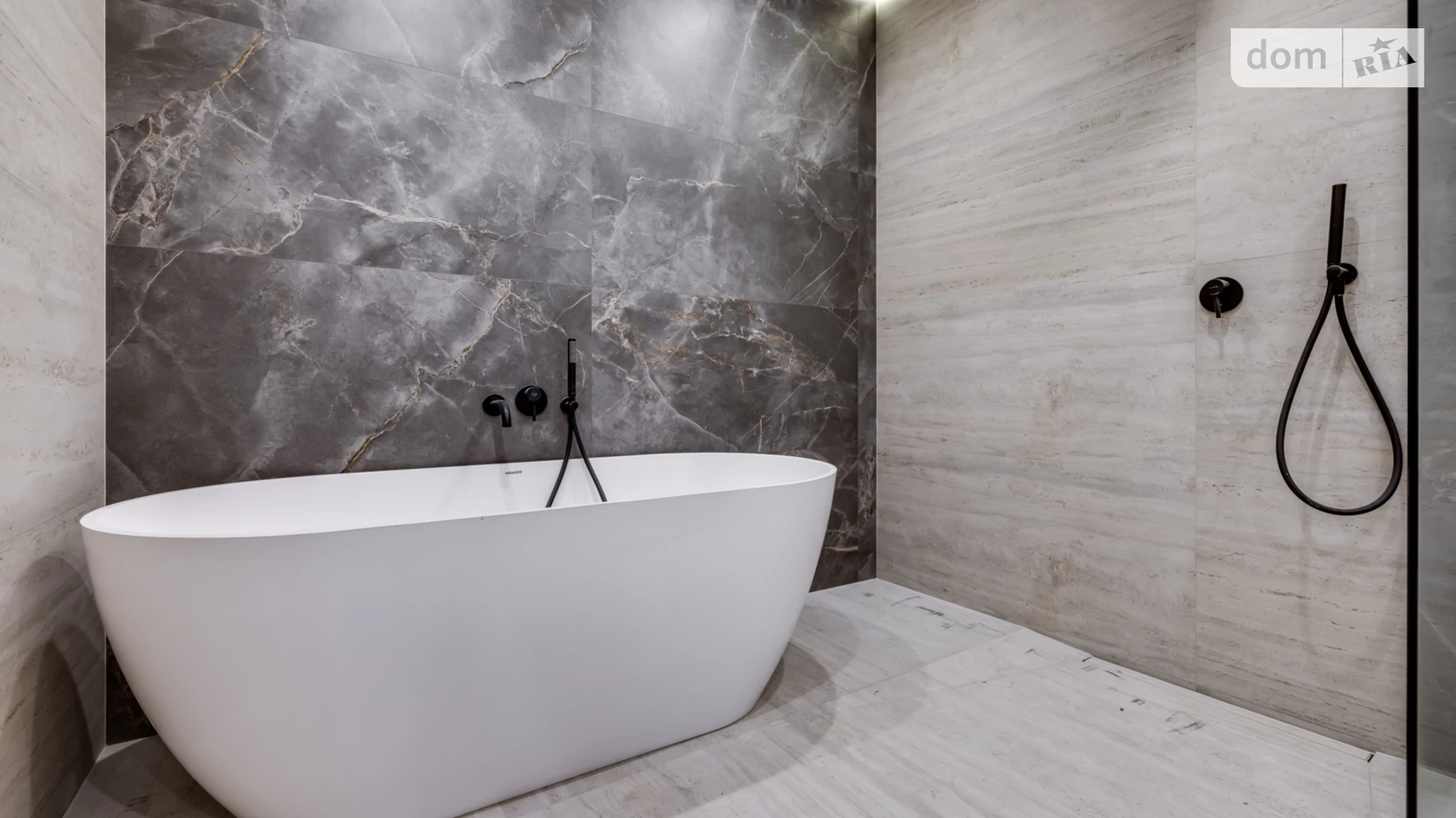 Продається 2-кімнатна квартира 134 кв. м у Львові, вул. Кульпарківська, 93 - фото 3