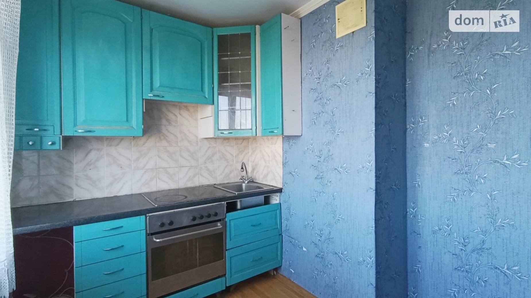 Продается 2-комнатная квартира 43.8 кв. м в Виннице, ул. Марии Литвиненко-Вольгемут - фото 2