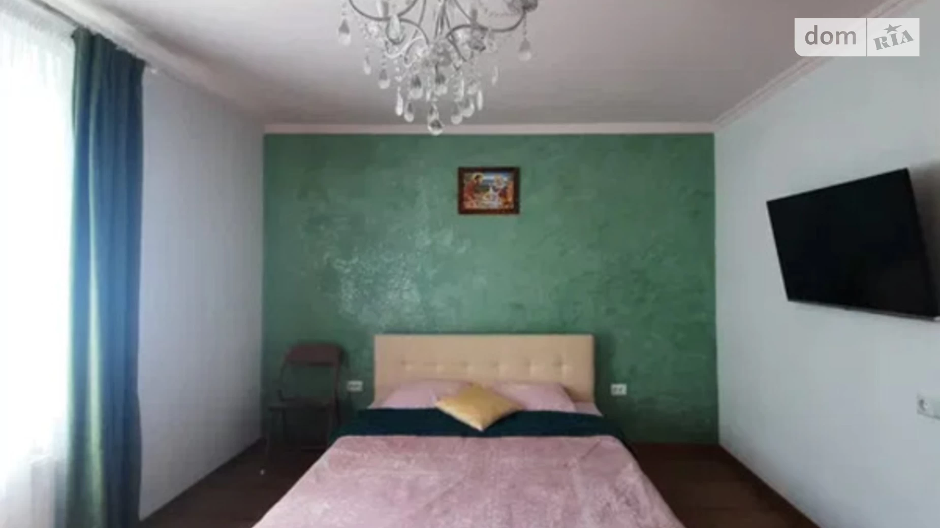 Продается одноэтажный дом 61 кв. м с балконом, цена: 75000 $ - фото 2