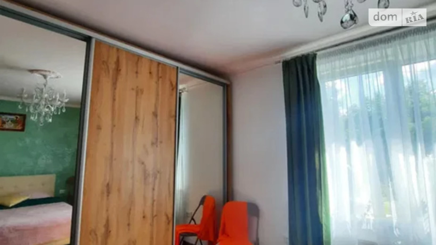 Продается одноэтажный дом 61 кв. м с балконом, цена: 75000 $ - фото 3