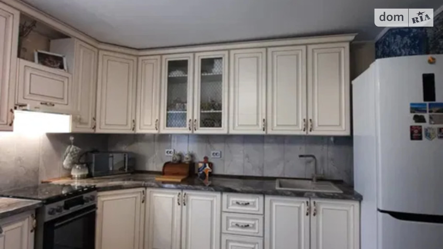 Продается одноэтажный дом 61 кв. м с балконом, цена: 75000 $ - фото 5
