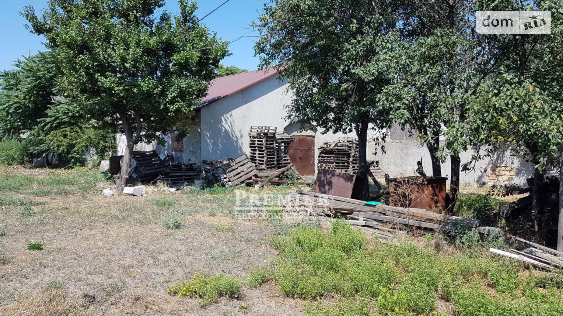 ул. Центральная Фонтанка (Одесса), цена: 99000 $ - фото 3