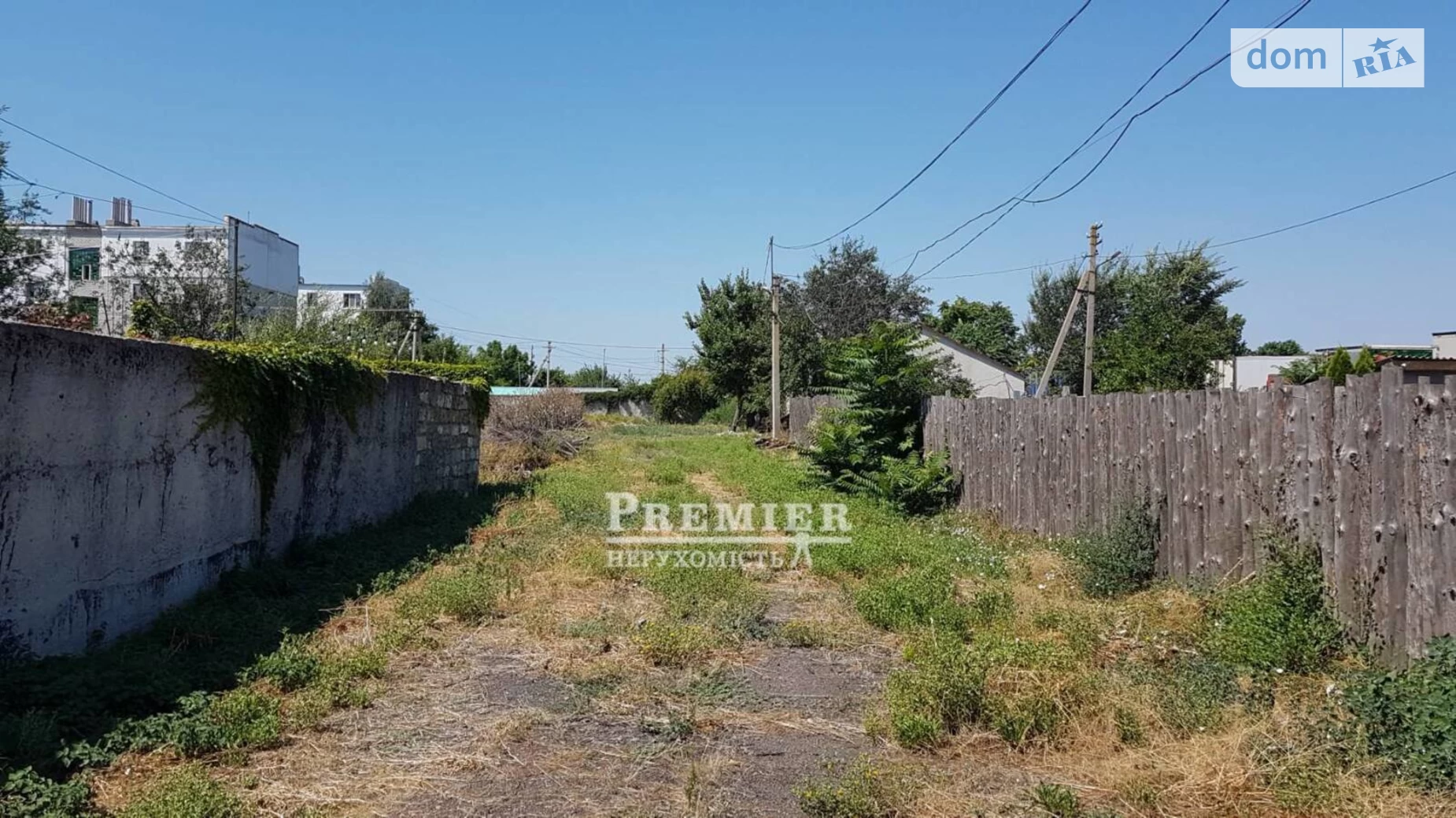 ул. Центральная Фонтанка (Одесса), цена: 99000 $ - фото 4