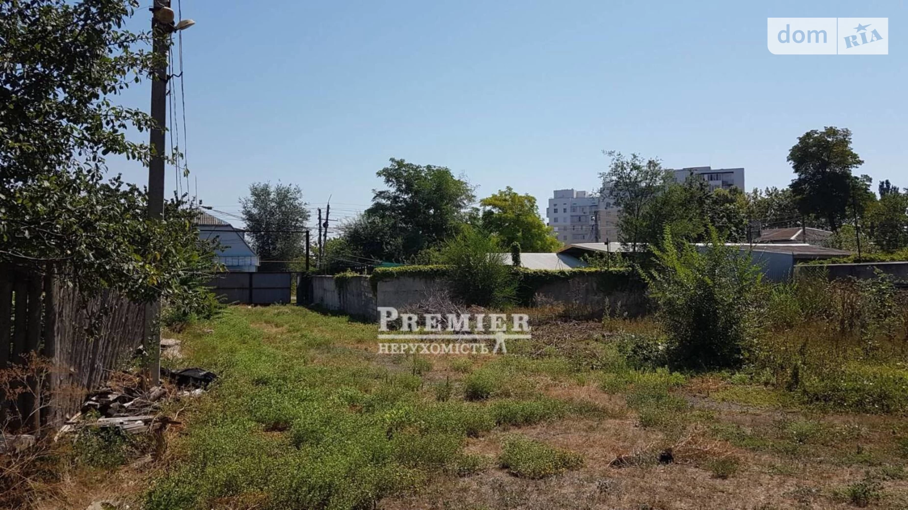 ул. Центральная Фонтанка (Одесса), цена: 99000 $ - фото 5