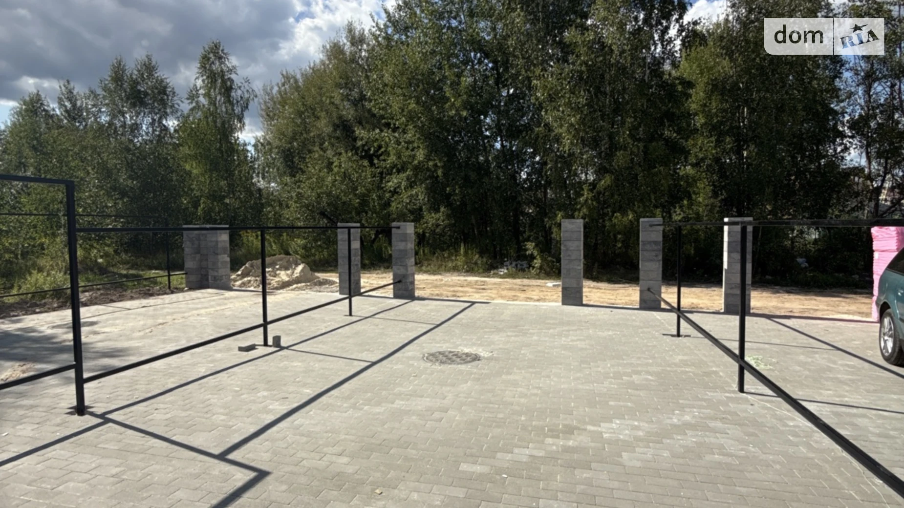 ул. Успешная Ворзель, цена: 51000 $ - фото 2