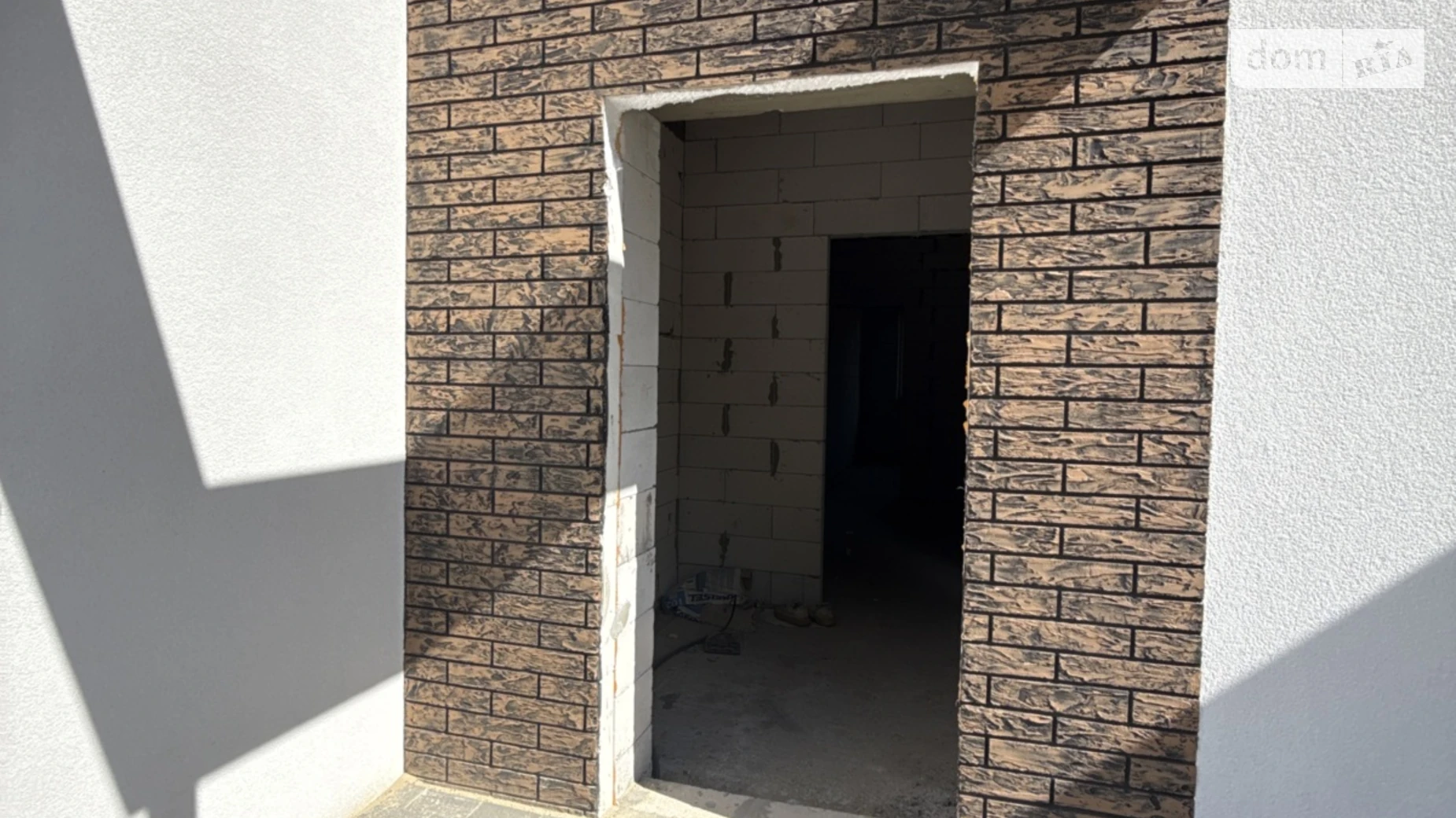 ул. Успешная Ворзель, цена: 51000 $ - фото 3