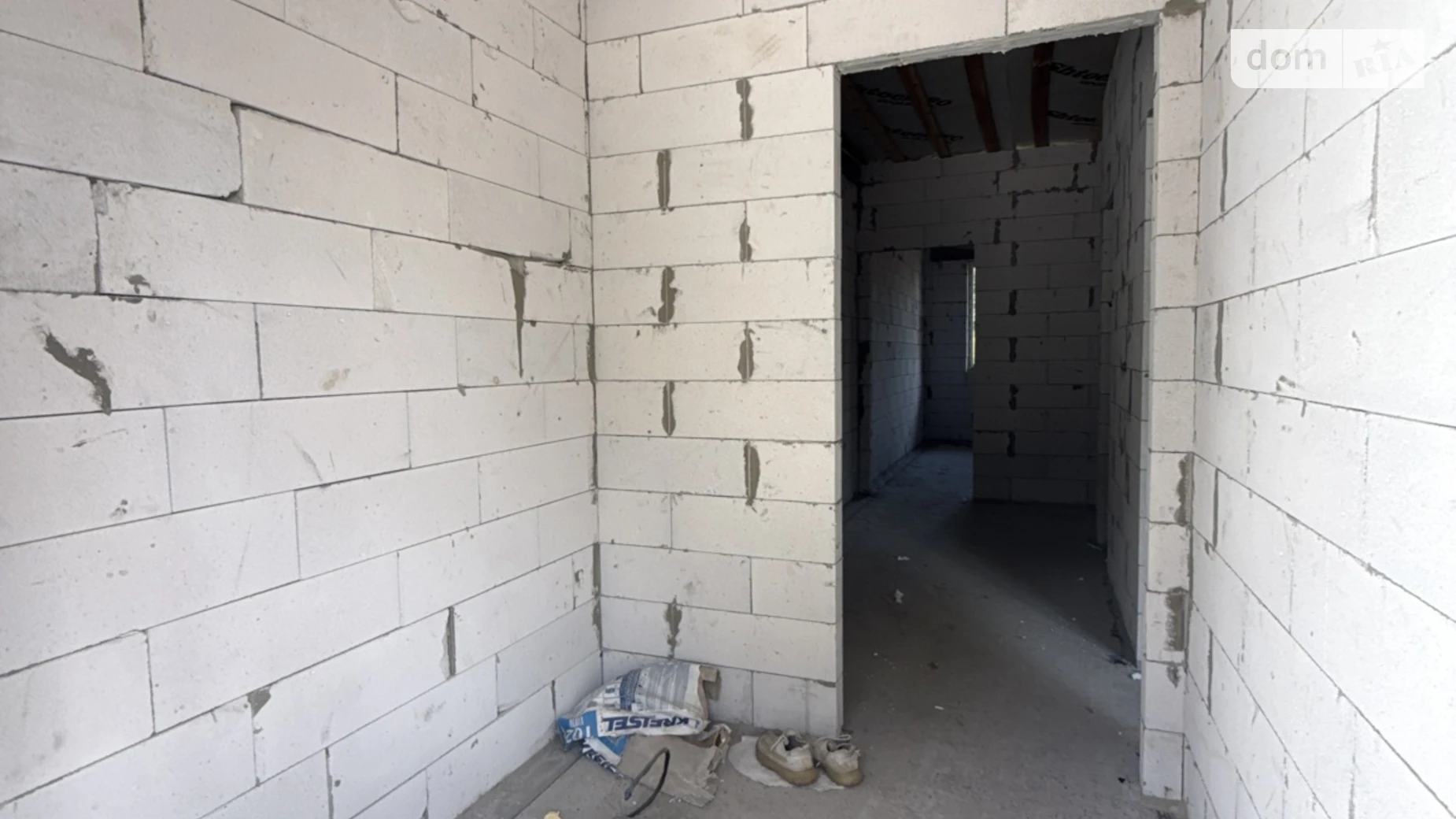 ул. Успешная Ворзель, цена: 51000 $ - фото 4