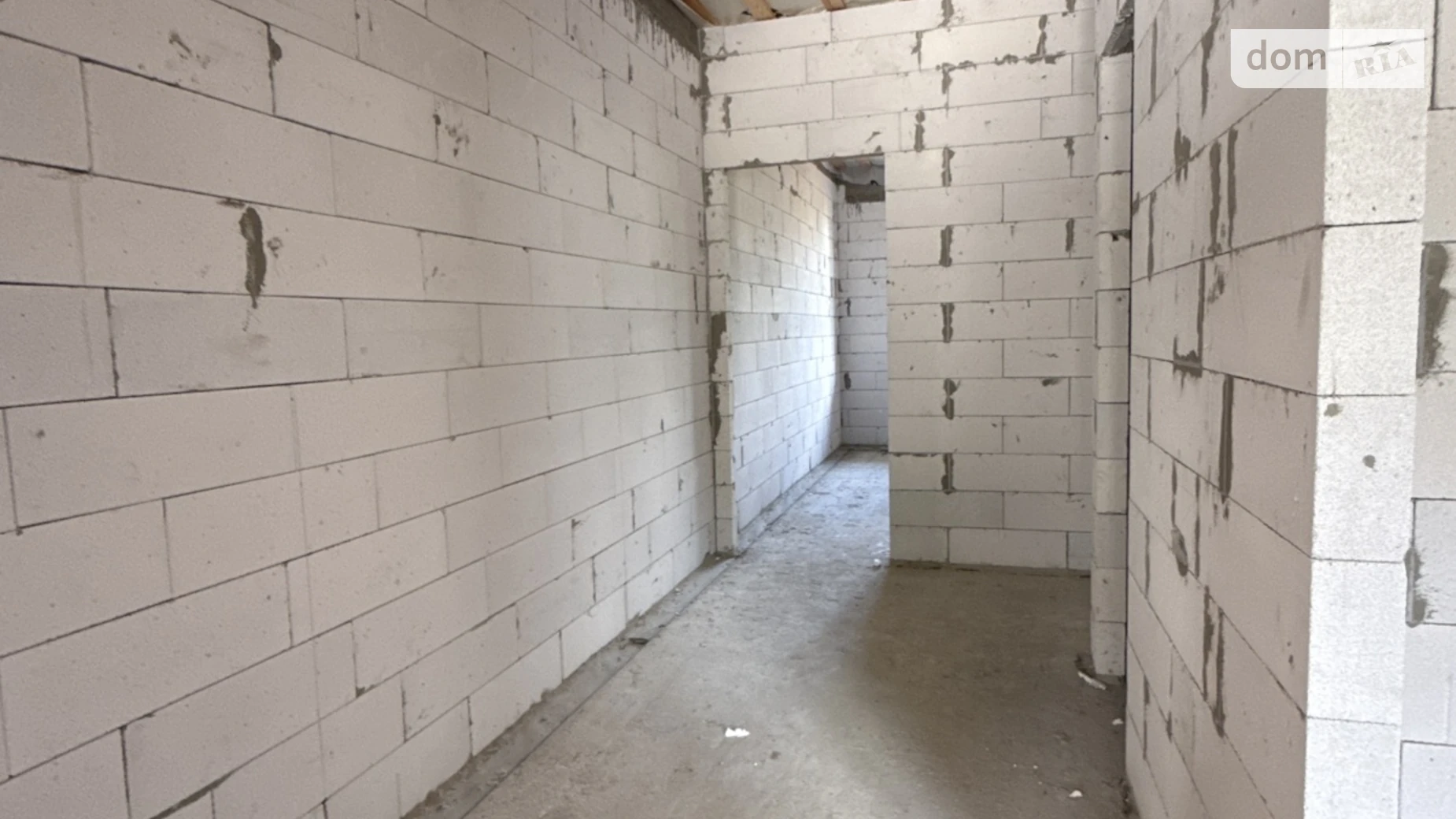 ул. Успешная Ворзель, цена: 51000 $ - фото 5