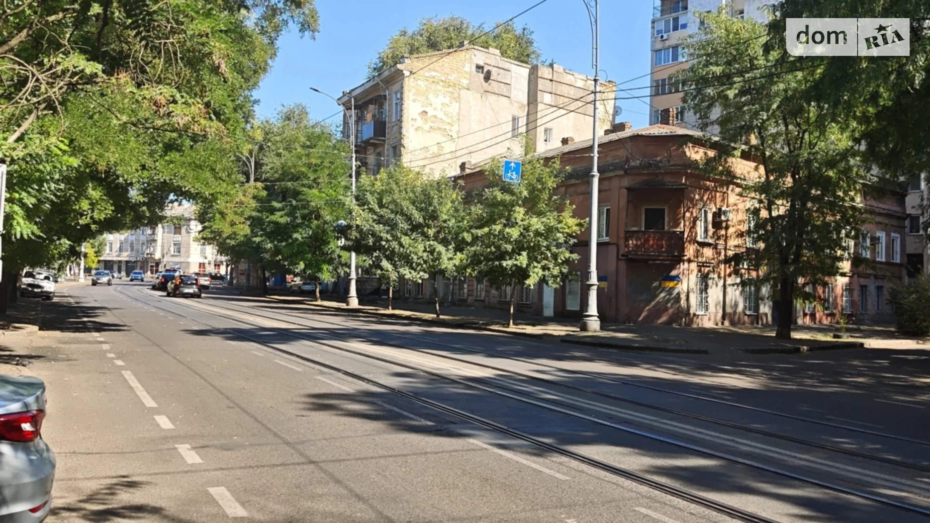 Продается 2-комнатная квартира 43 кв. м в Одессе, ул. Колонтаевская - фото 3