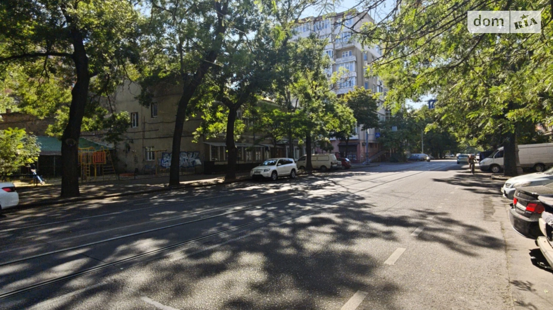 Продается 2-комнатная квартира 43 кв. м в Одессе, ул. Колонтаевская - фото 4