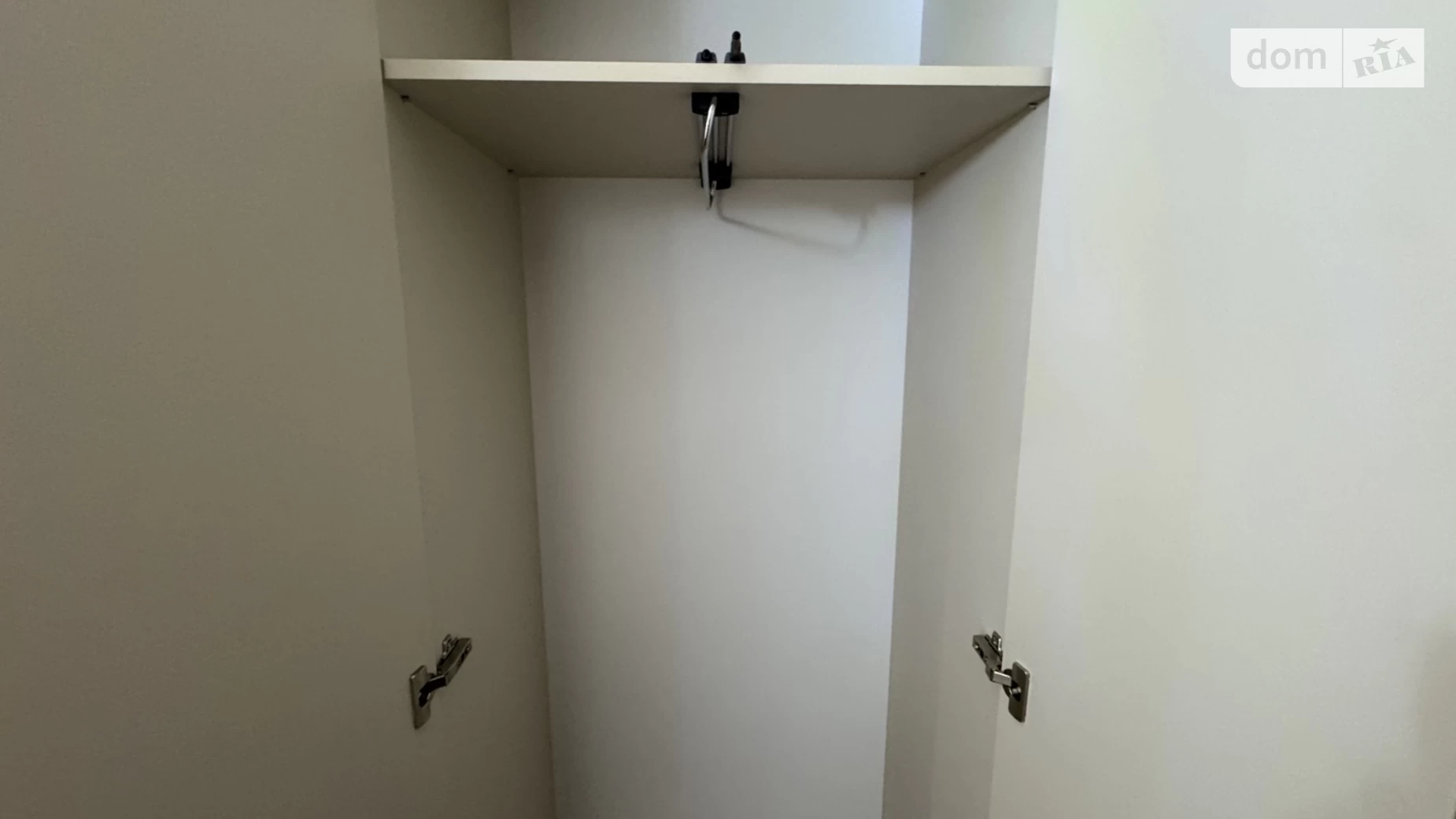 Продается 1-комнатная квартира 40 кв. м в Виннице, ул. Ивана Богуна, 27Б - фото 2