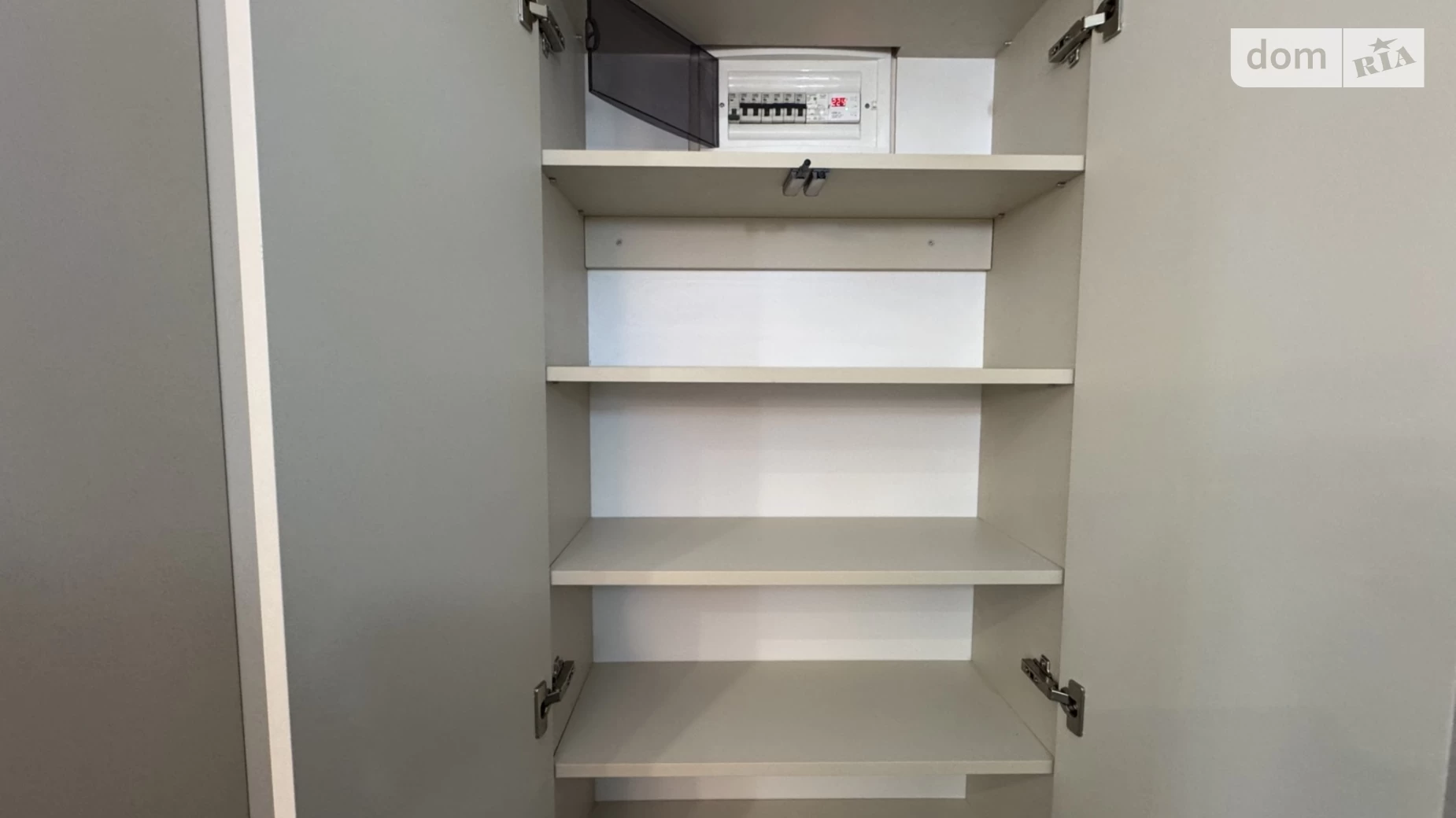 Продается 1-комнатная квартира 40 кв. м в Виннице, ул. Ивана Богуна, 27Б - фото 4