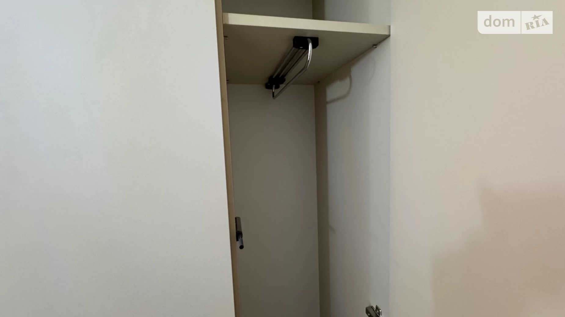 Продается 1-комнатная квартира 40 кв. м в Виннице, ул. Ивана Богуна, 27Б - фото 3