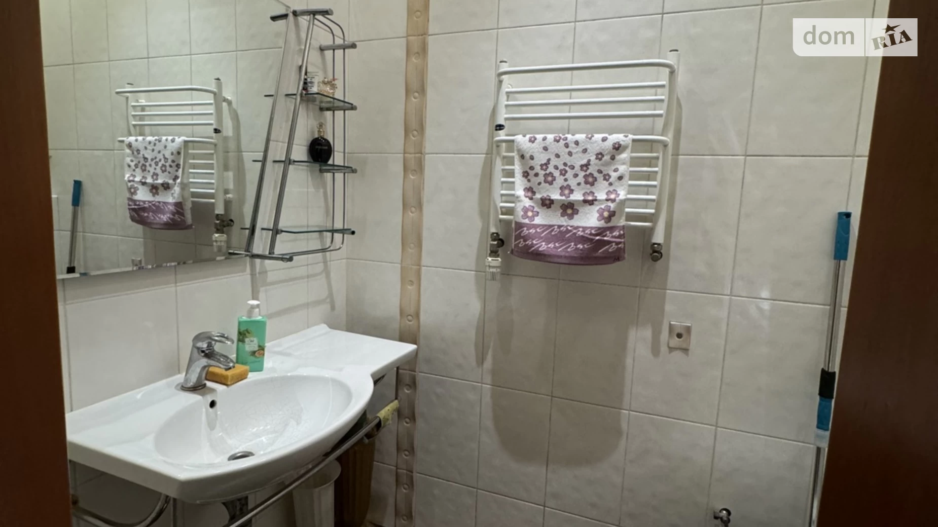 Сдается в аренду дом на 2 этажа с мебелью, цена: 250 $ - фото 5