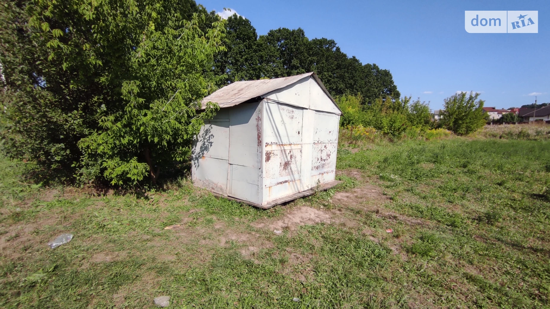 Продается земельный участок 7 соток в Винницкой области, цена: 40000 $ - фото 2