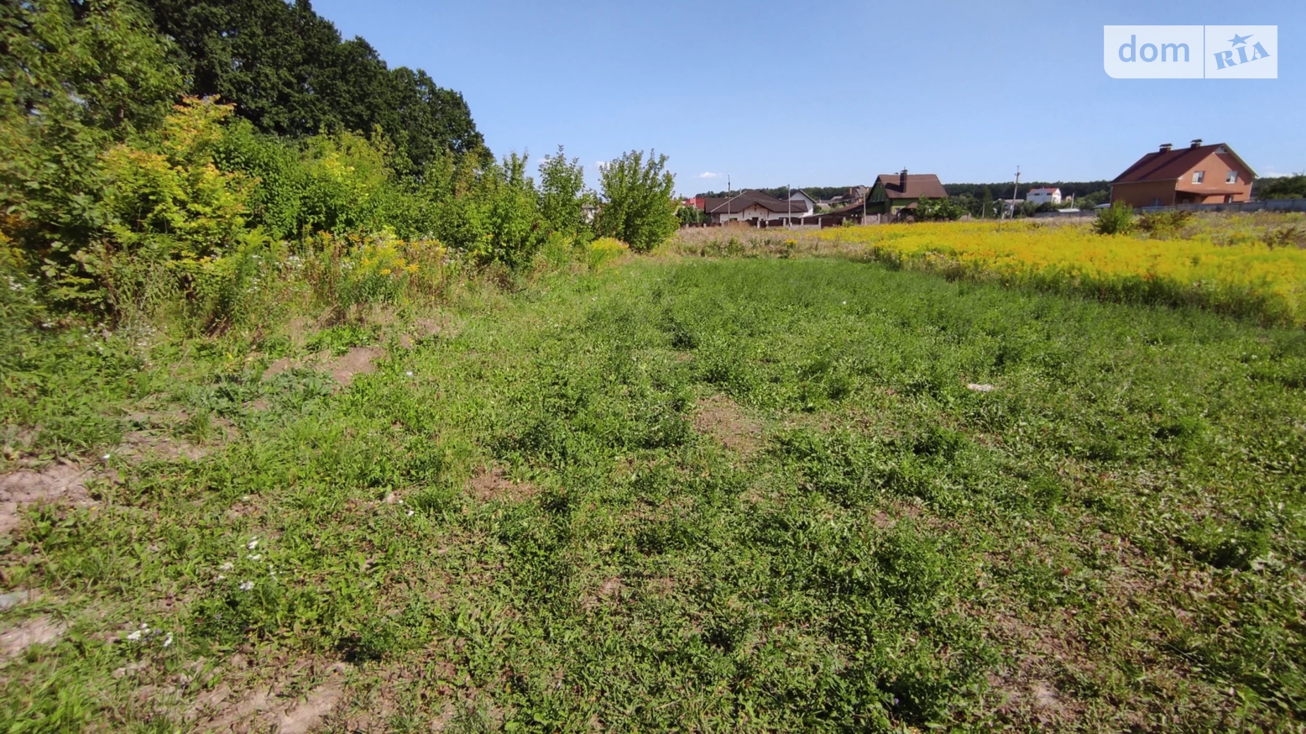 Продается земельный участок 7 соток в Винницкой области, цена: 40000 $ - фото 4