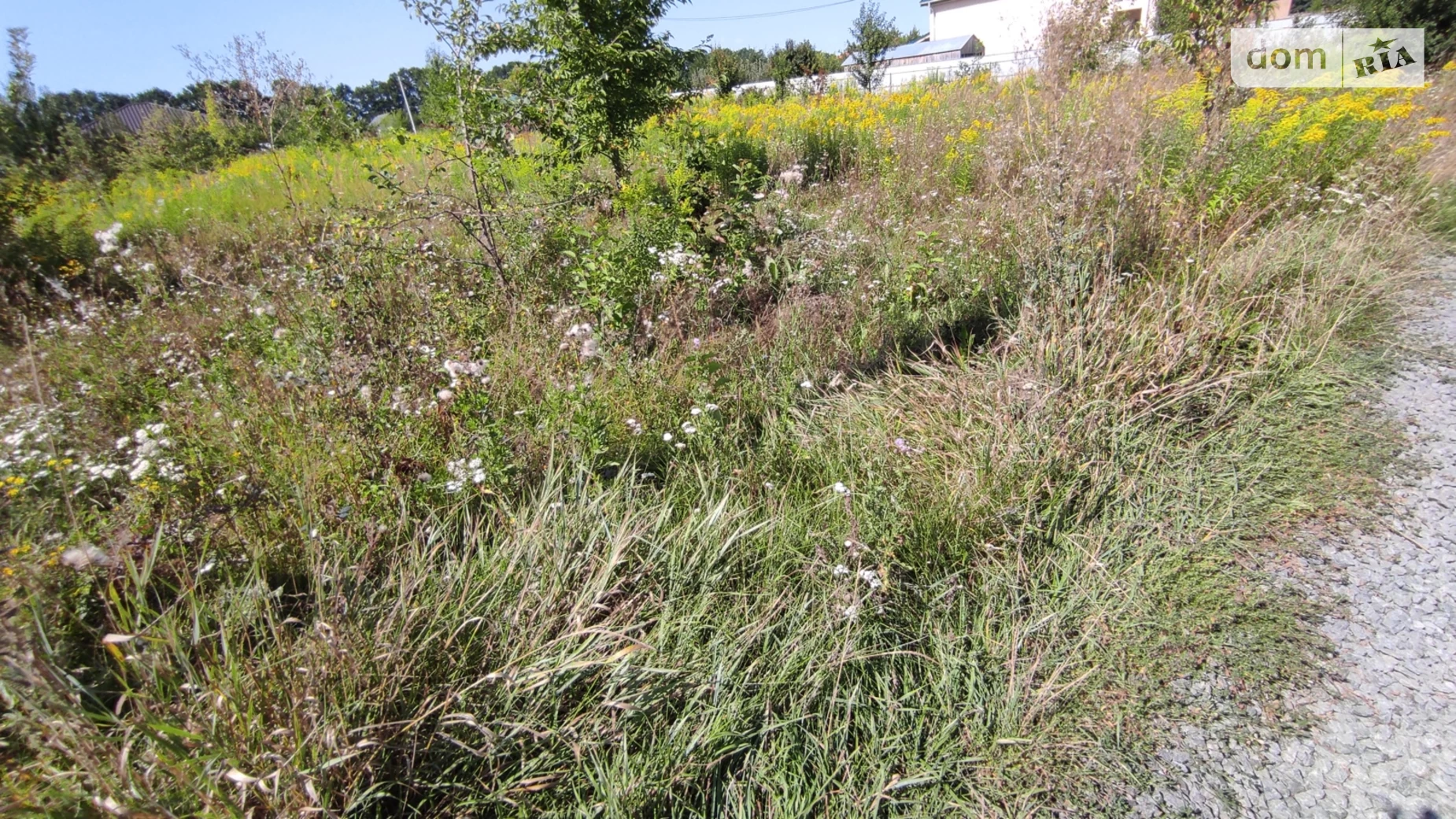 Продается земельный участок 7 соток в Винницкой области, цена: 40000 $ - фото 3